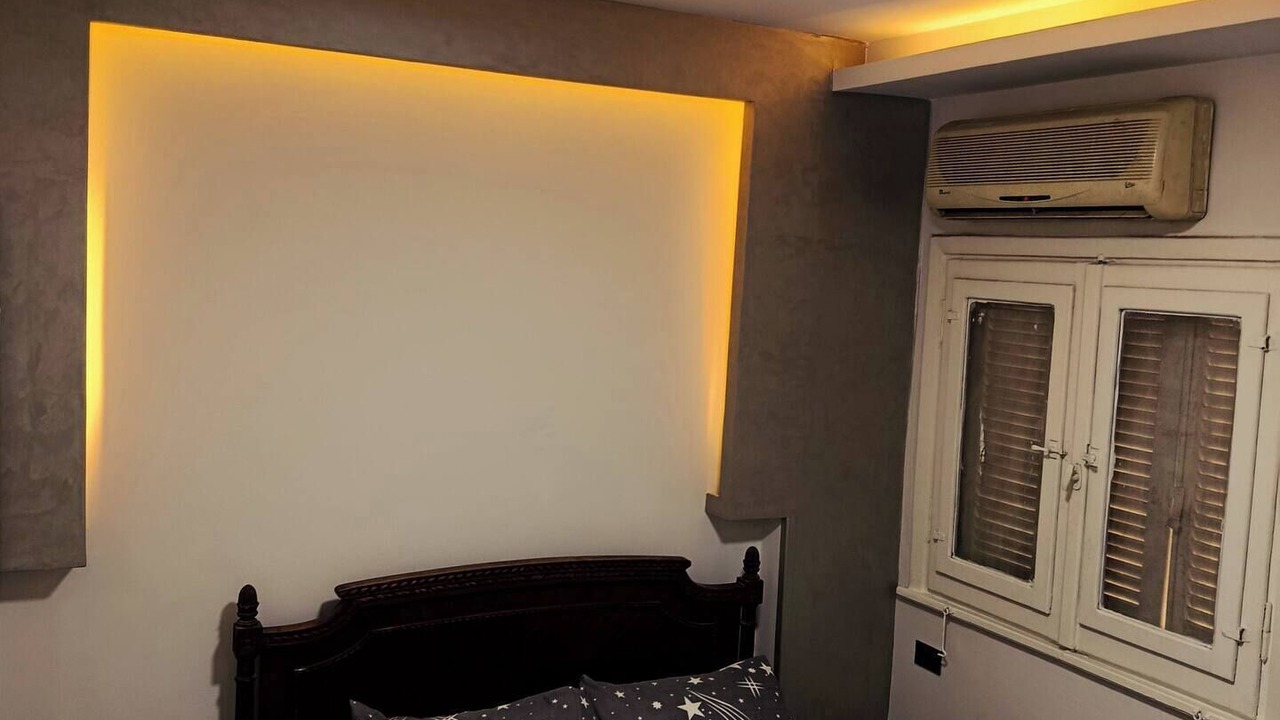 Photo of Bedroom in Cairo
