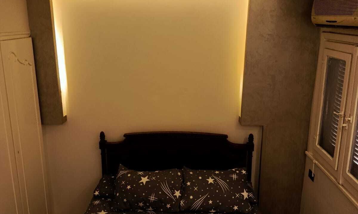 Photo of Bedroom in Cairo