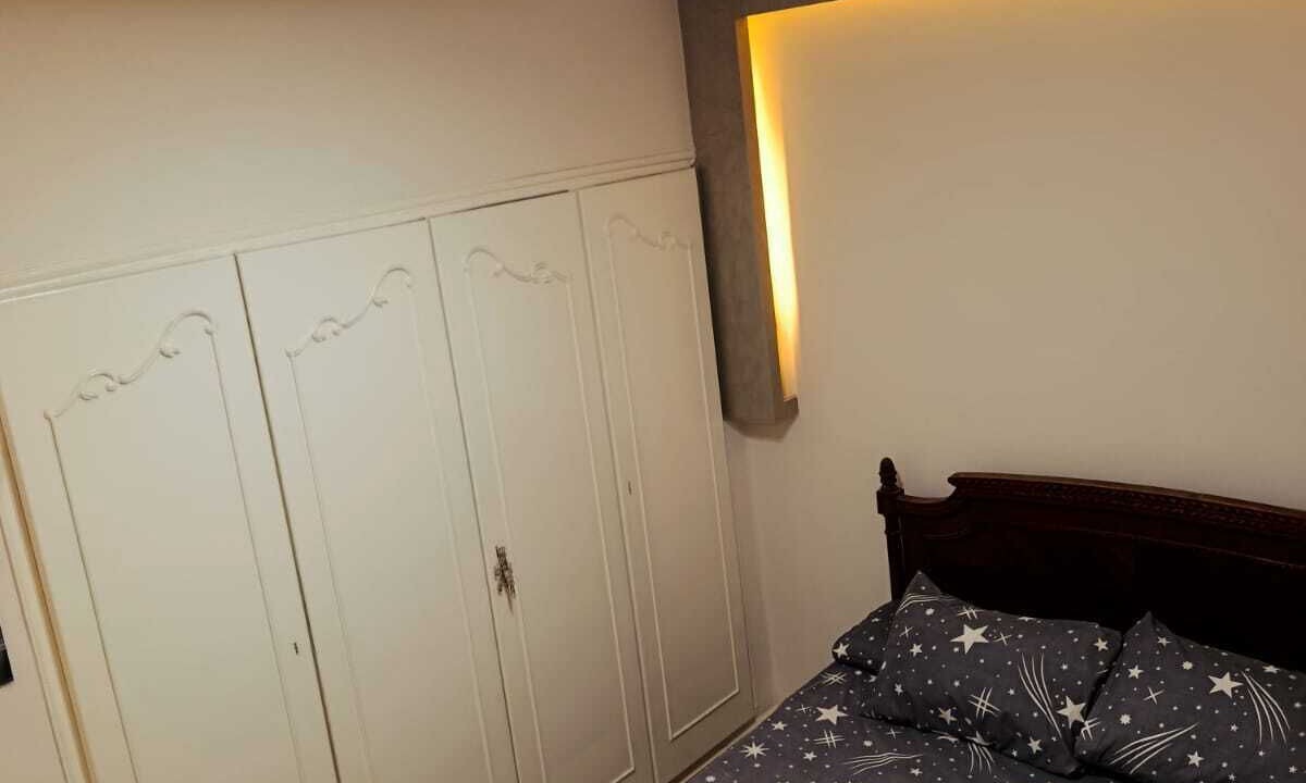 Photo of Bedroom in Cairo
