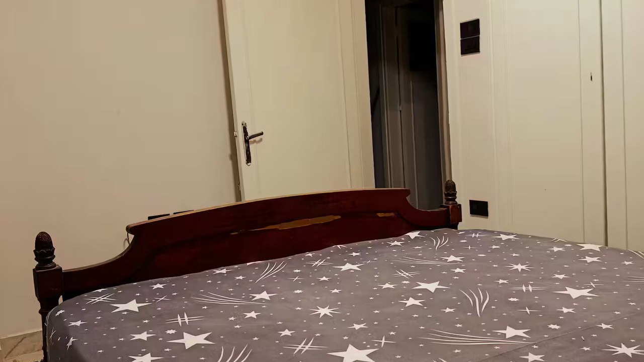 Photo of Bedroom in Cairo