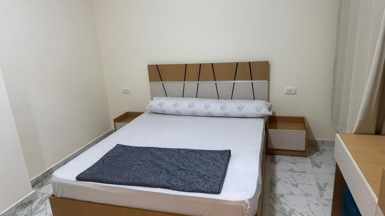 Photo of Bedroom in Al Mamsha El Seyahi