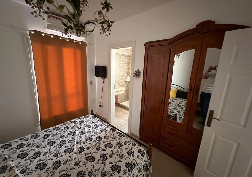 Photo of Bedroom in New Cairo