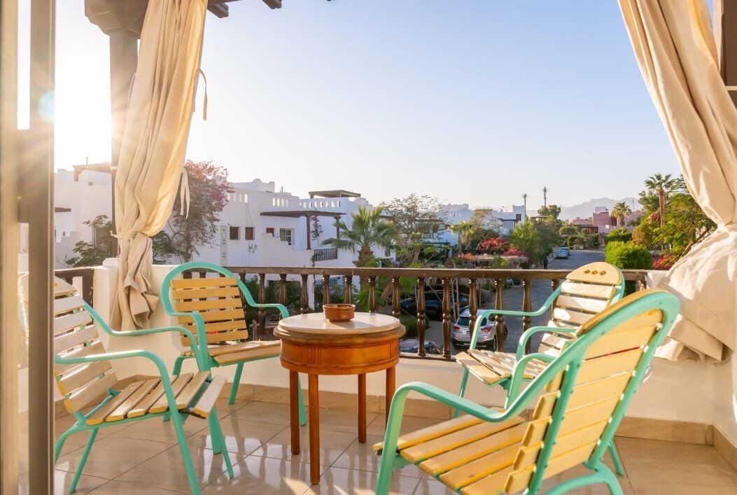 Photo of Outdoor in Sharm El Sheikh