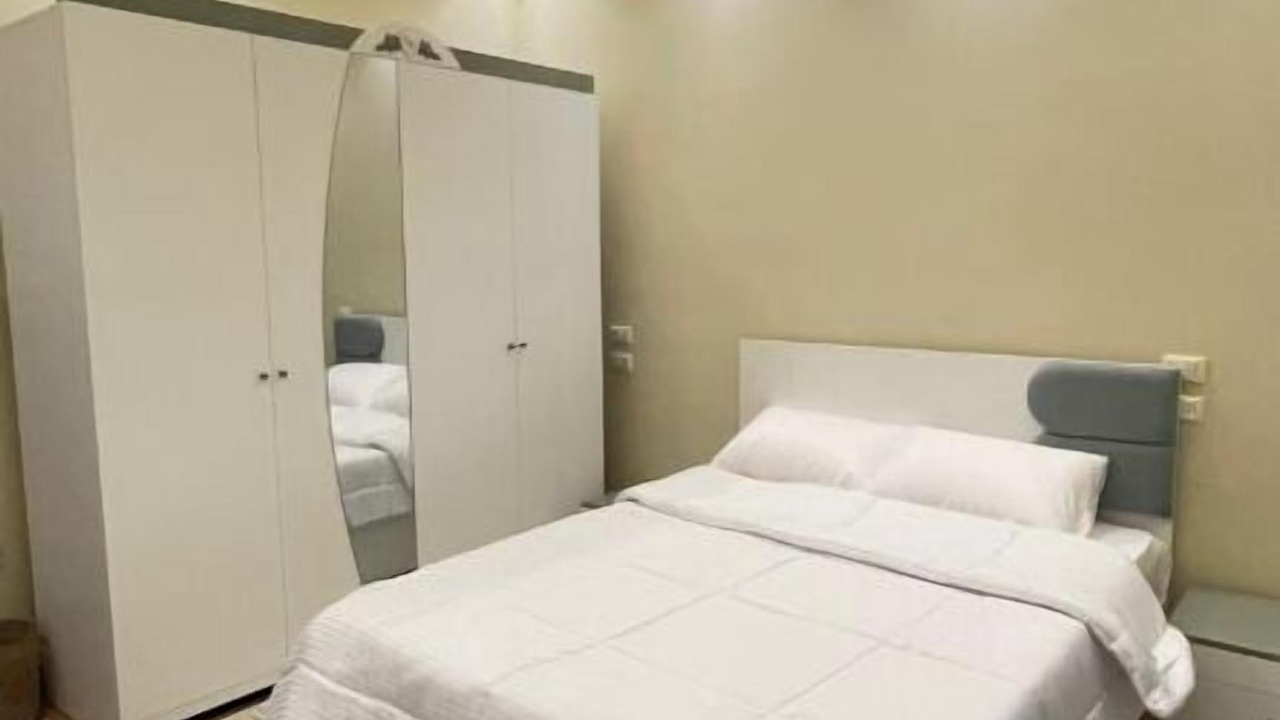 Photo of Bedroom in New Cairo