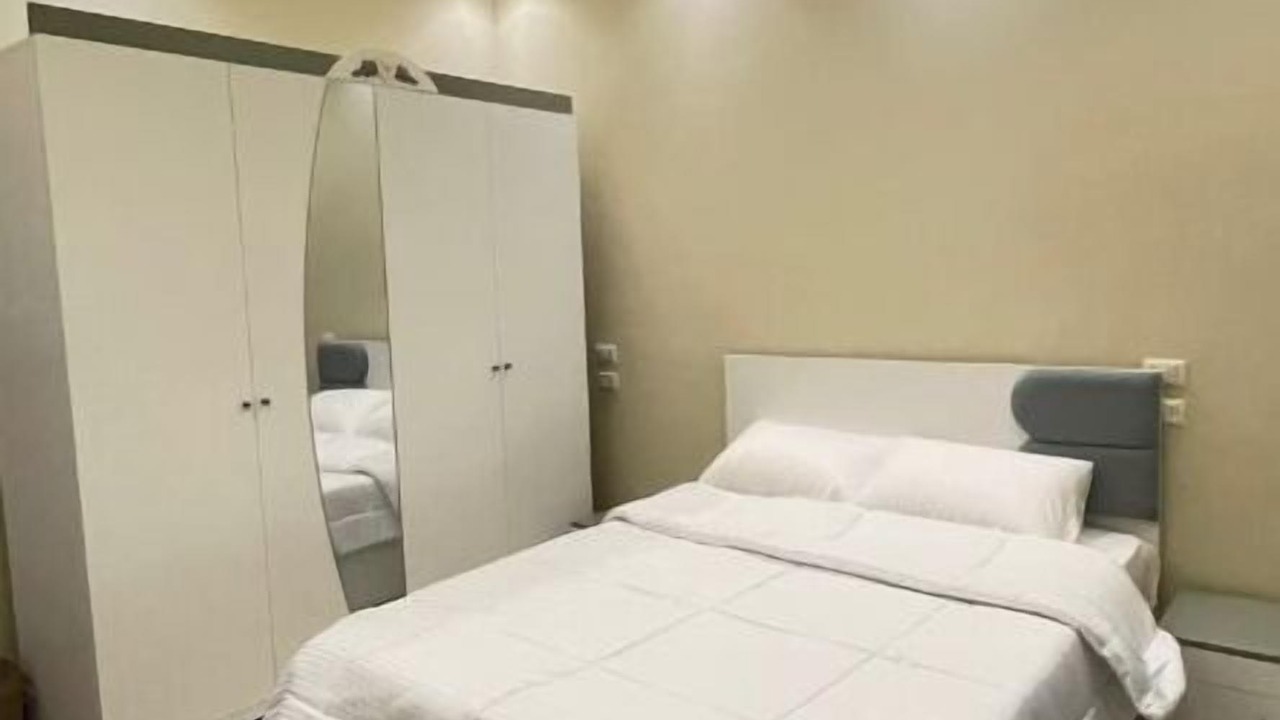 Photo of Bedroom in New Cairo
