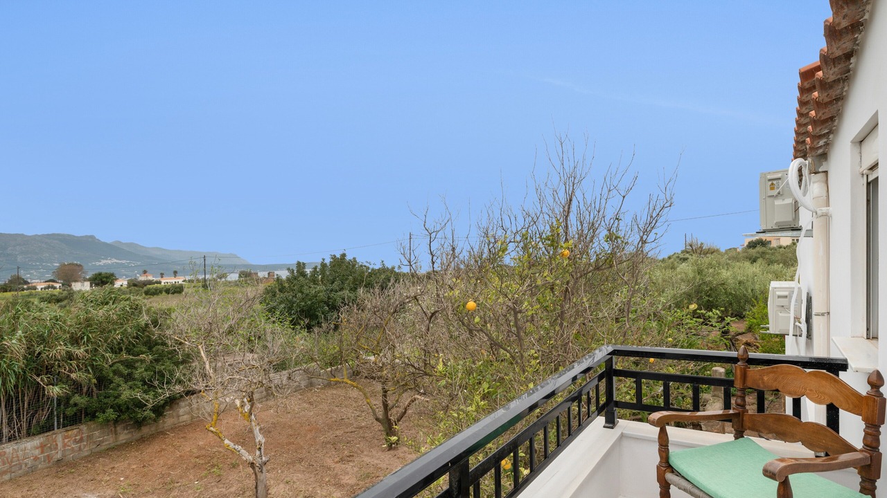 Photo of Outdoor in Voia