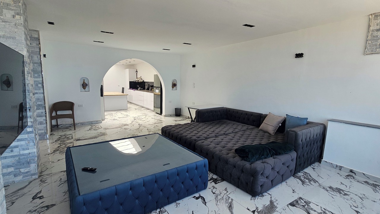 Photo of Livingroom in Sakkala