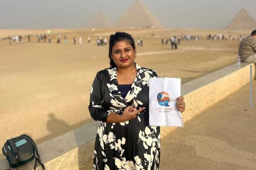 Photo of Others in Giza