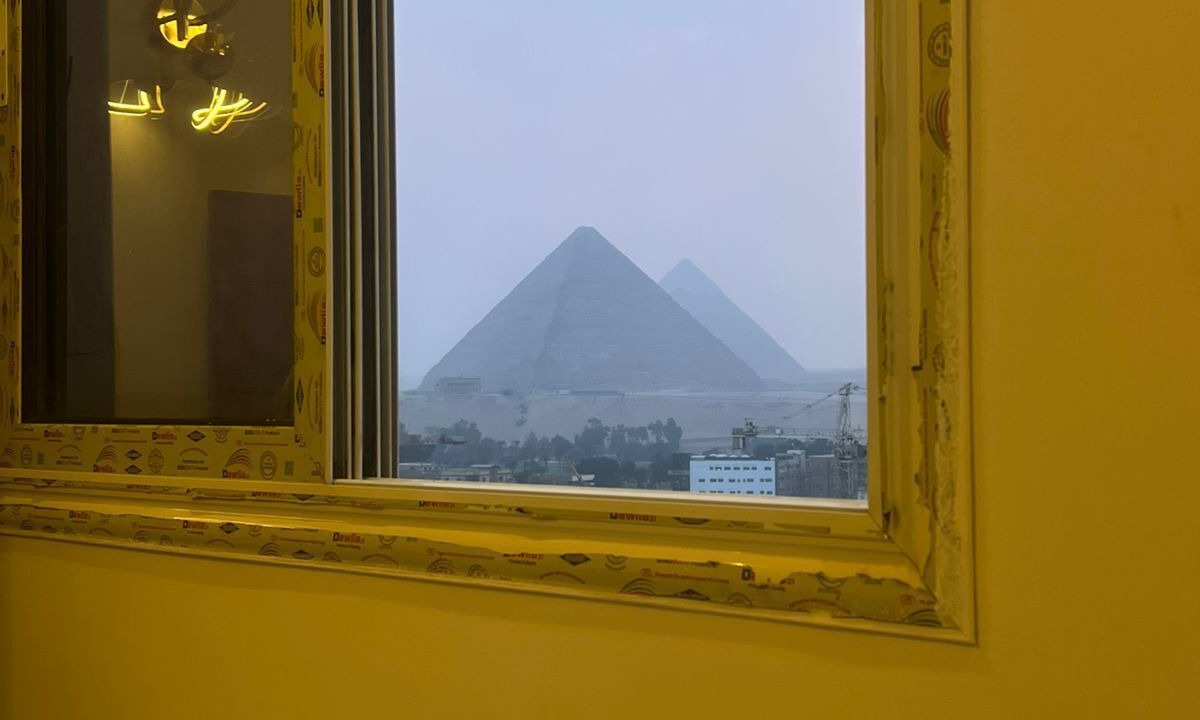 Photo of Others in Giza