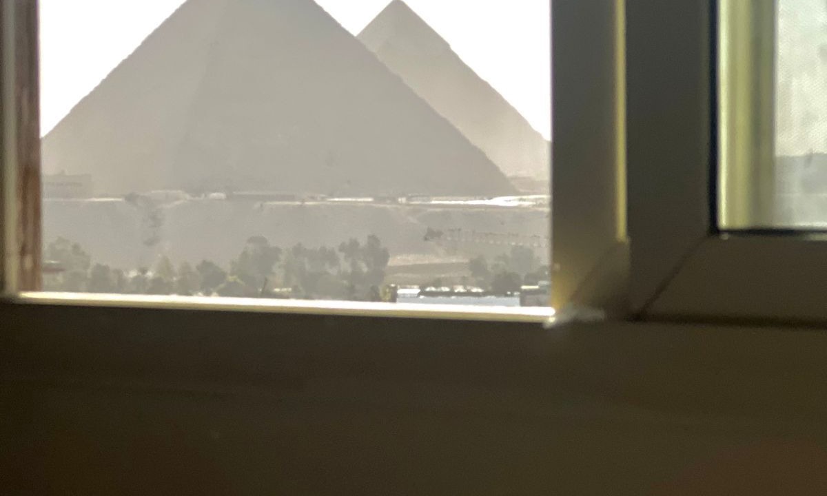 Photo of Others in Giza