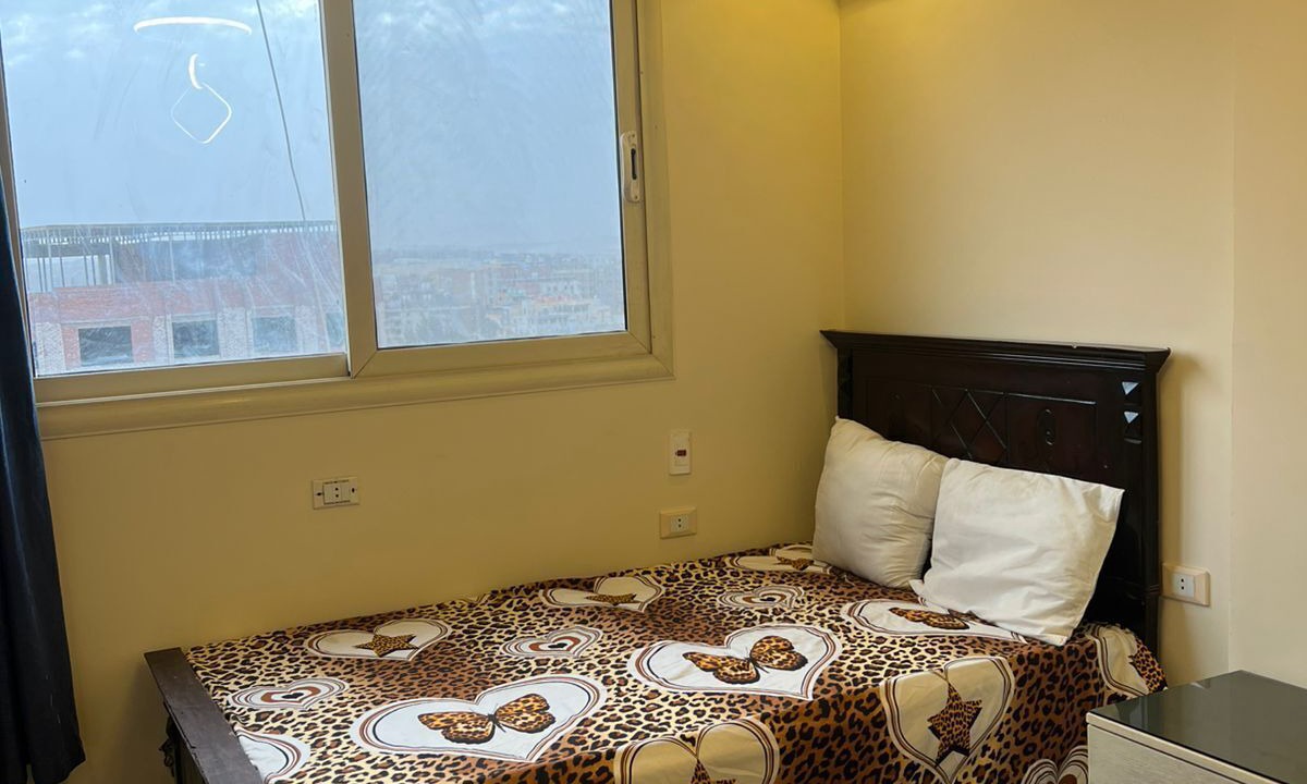 Photo of Bedroom in Giza