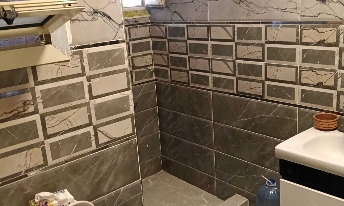 Photo of Bathroom in Giza