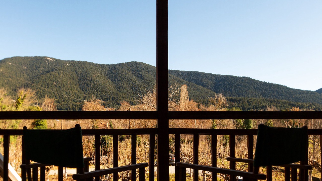 Photo of Outdoor in Vitina