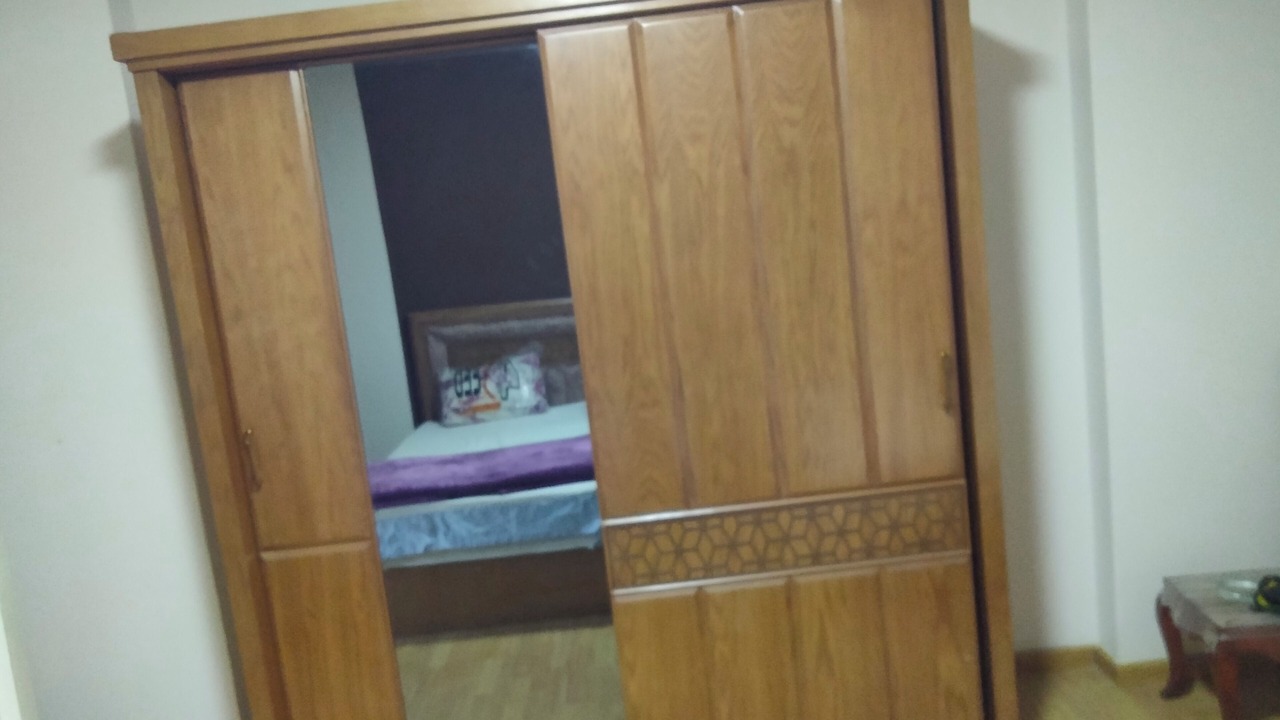 Photo of Bedroom in Al Haram