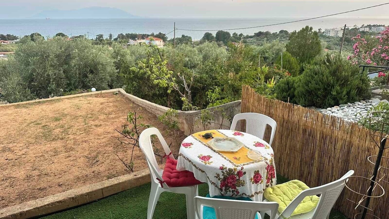 Photo of Outdoor in Alexandroupoli