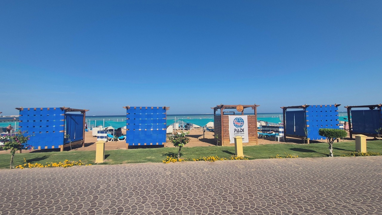 Photo of Outdoor in Sahl Hasheeh