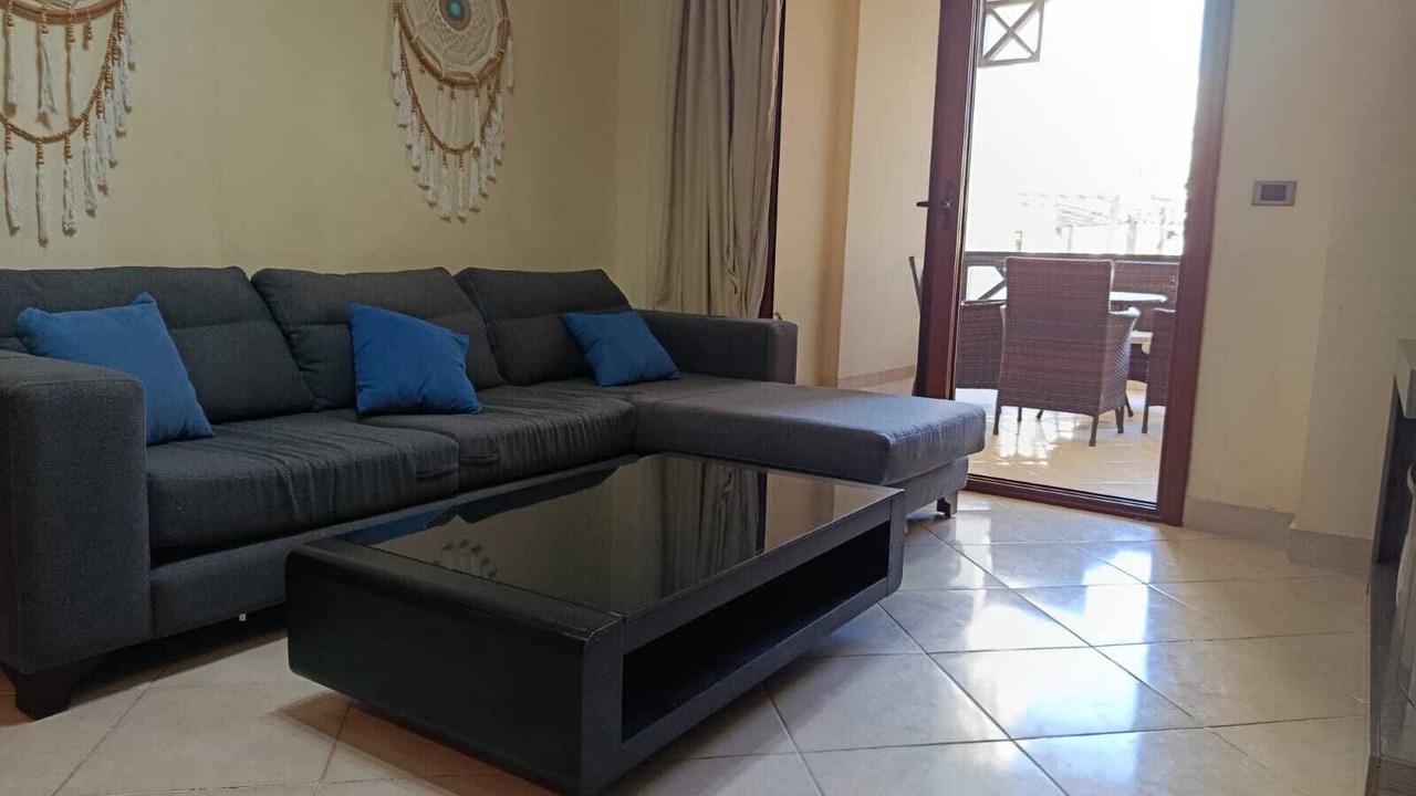 Photo of Livingroom in Sahl Hasheeh