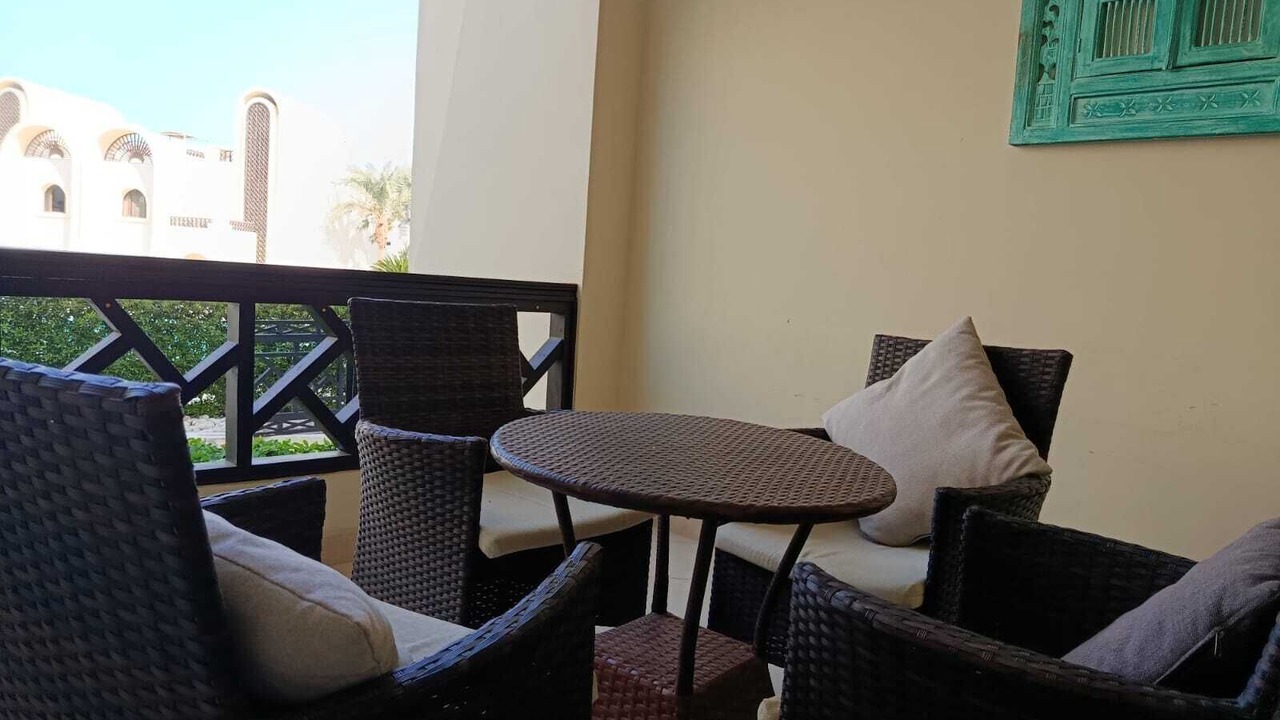 Photo of Outdoor in Sahl Hasheeh