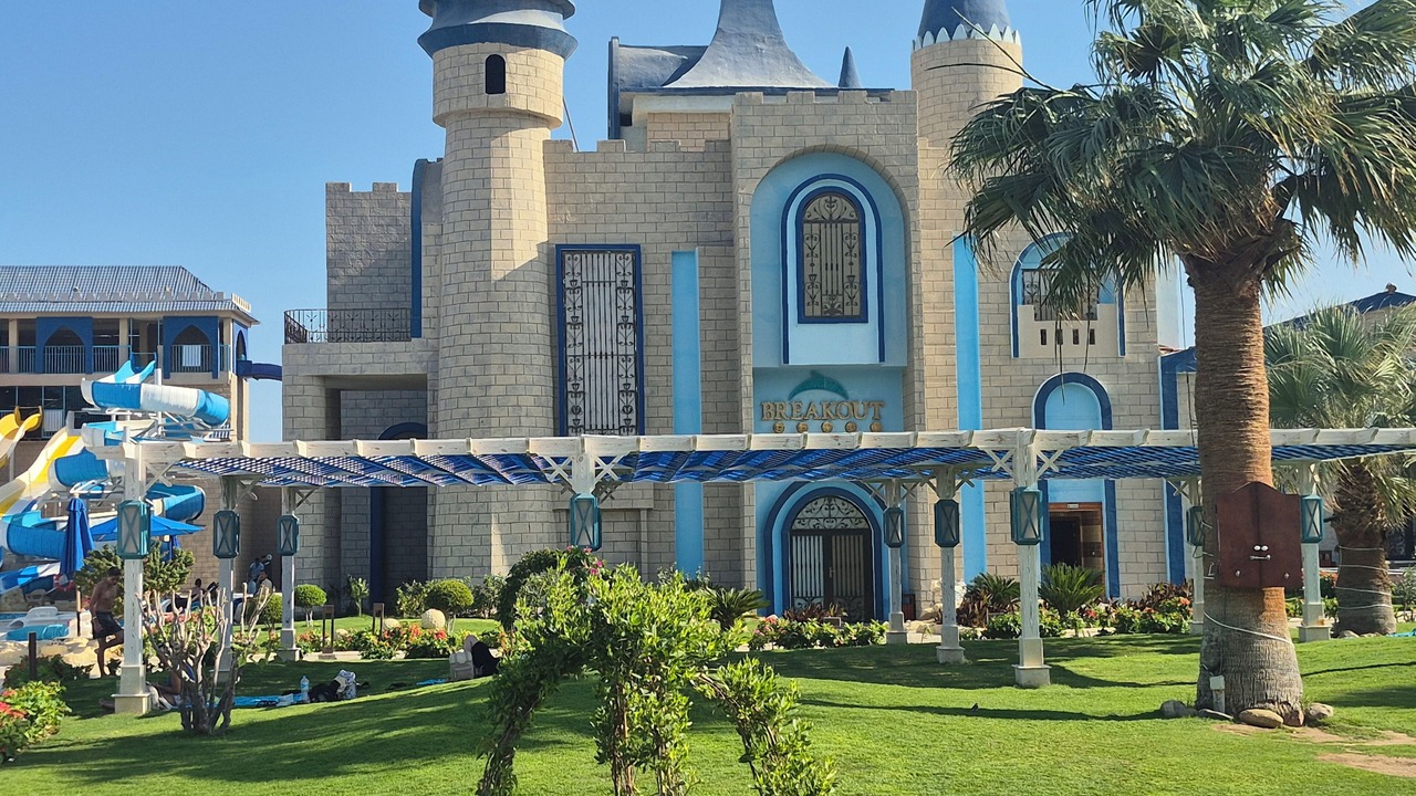 Photo of Others in Sahl Hasheeh