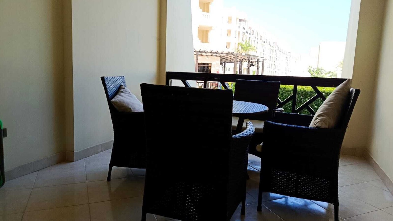 Photo of Outdoor in Sahl Hasheeh