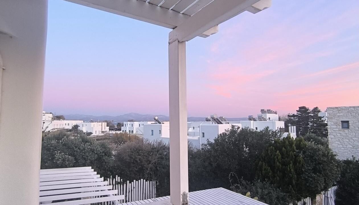 Photo of Outdoor in Logaras