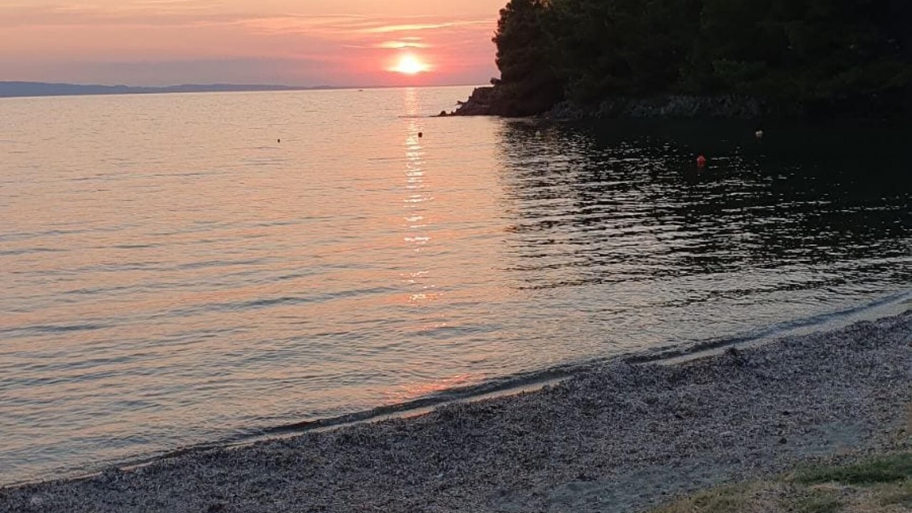 Photo of Others in Paradhisos