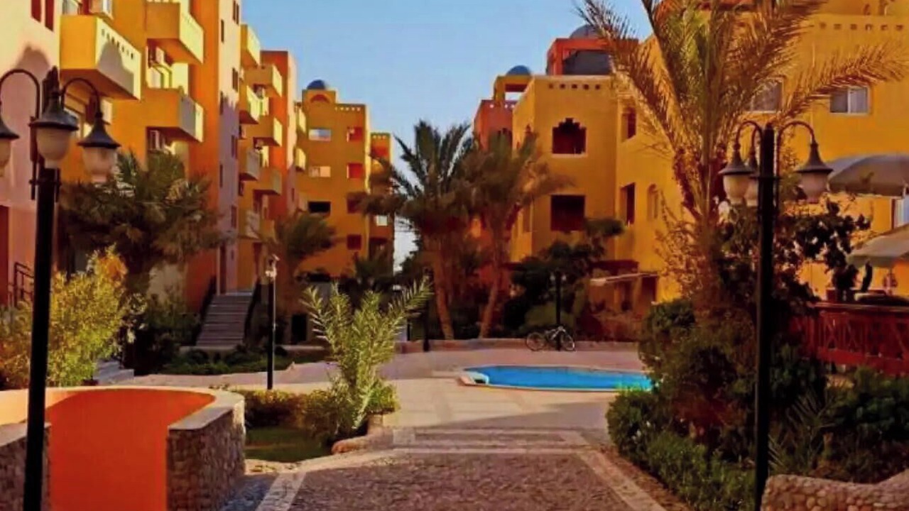 Photo of Outdoor in Dahar