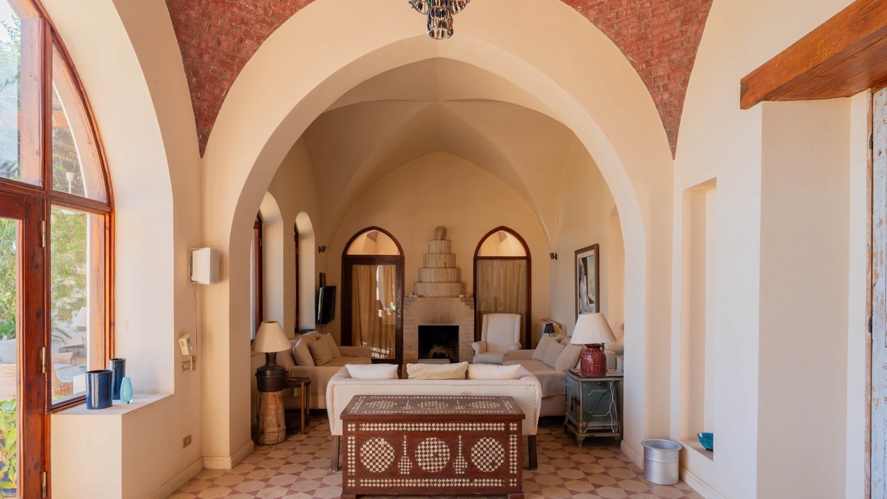 Photo of Others in El Gouna