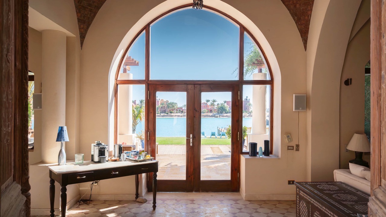 Photo of Others in El Gouna