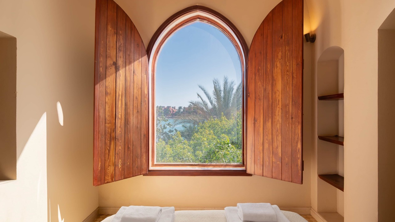 Photo of Others in El Gouna