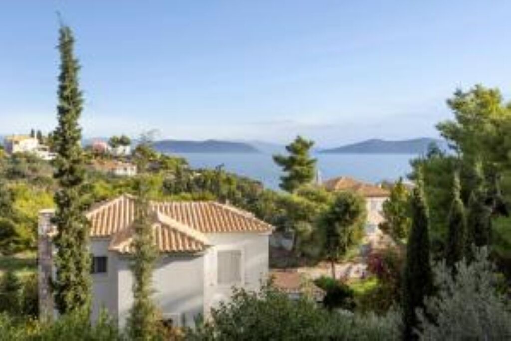 Photo of Others in Agios Emilianos
