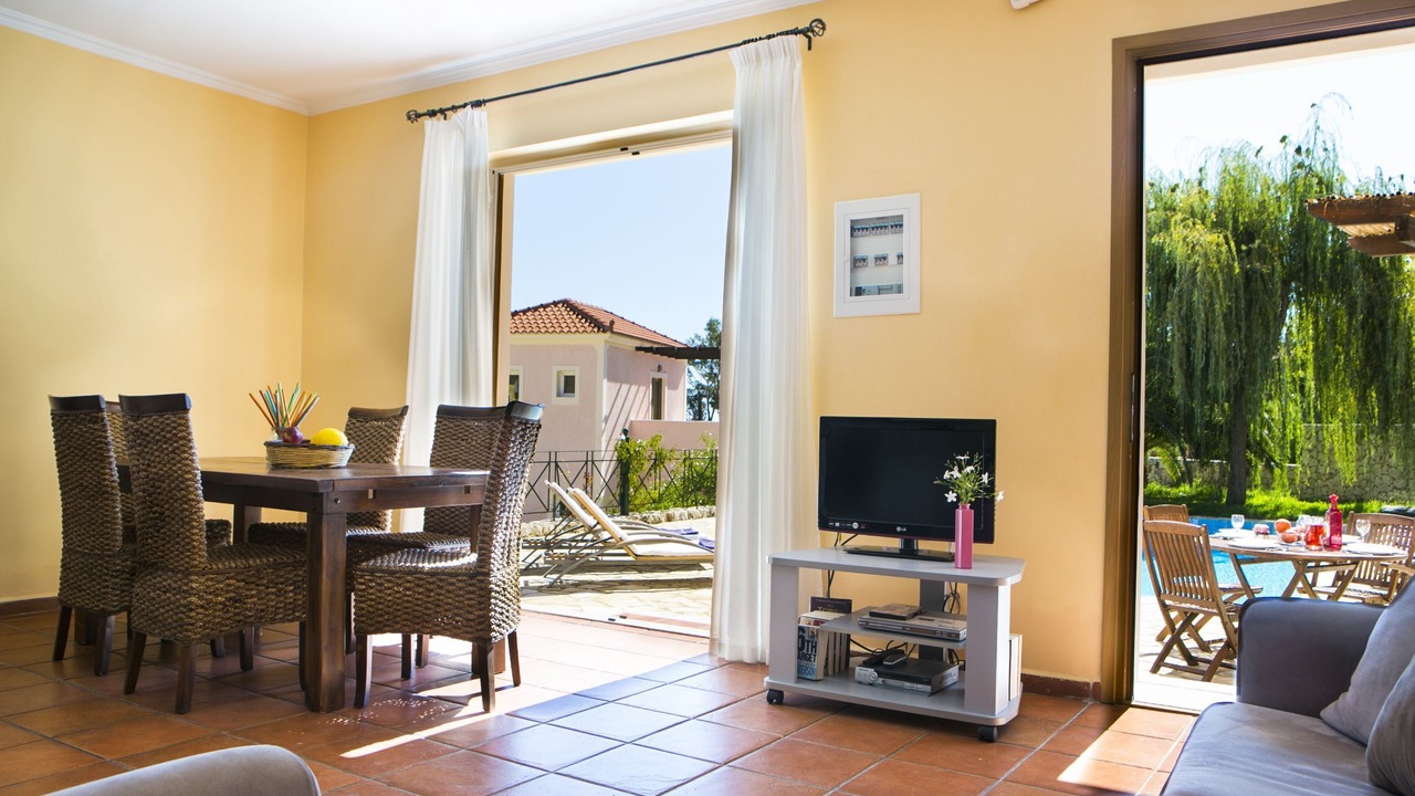 Photo of Outdoor in Kateleios
