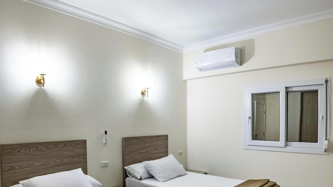 Photo of Bedroom in Dahar