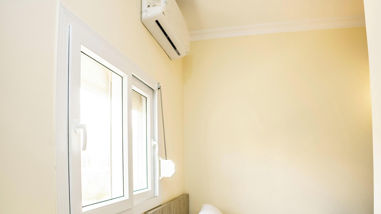 Photo of Bedroom in Dahar