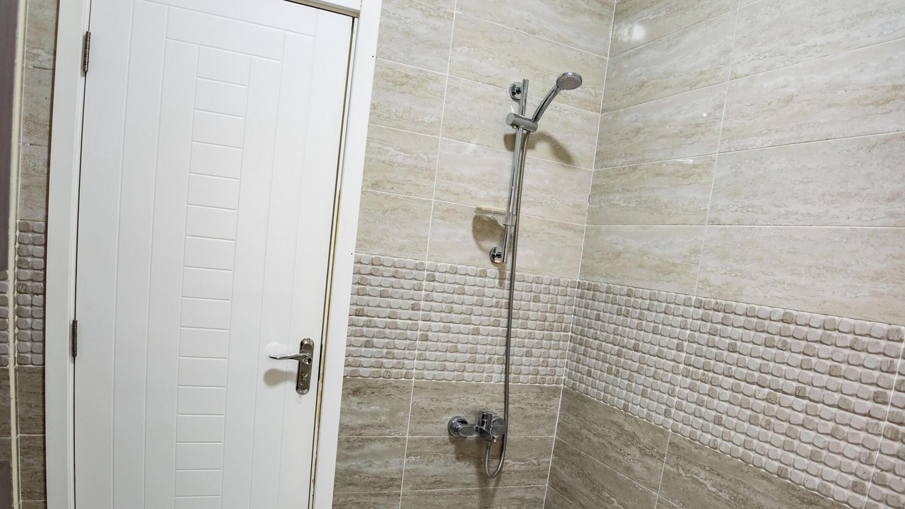 Photo of Bathroom in Dahar