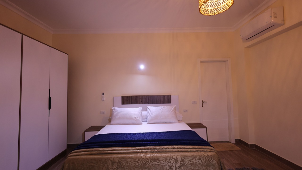 Photo of Bedroom in Dahar