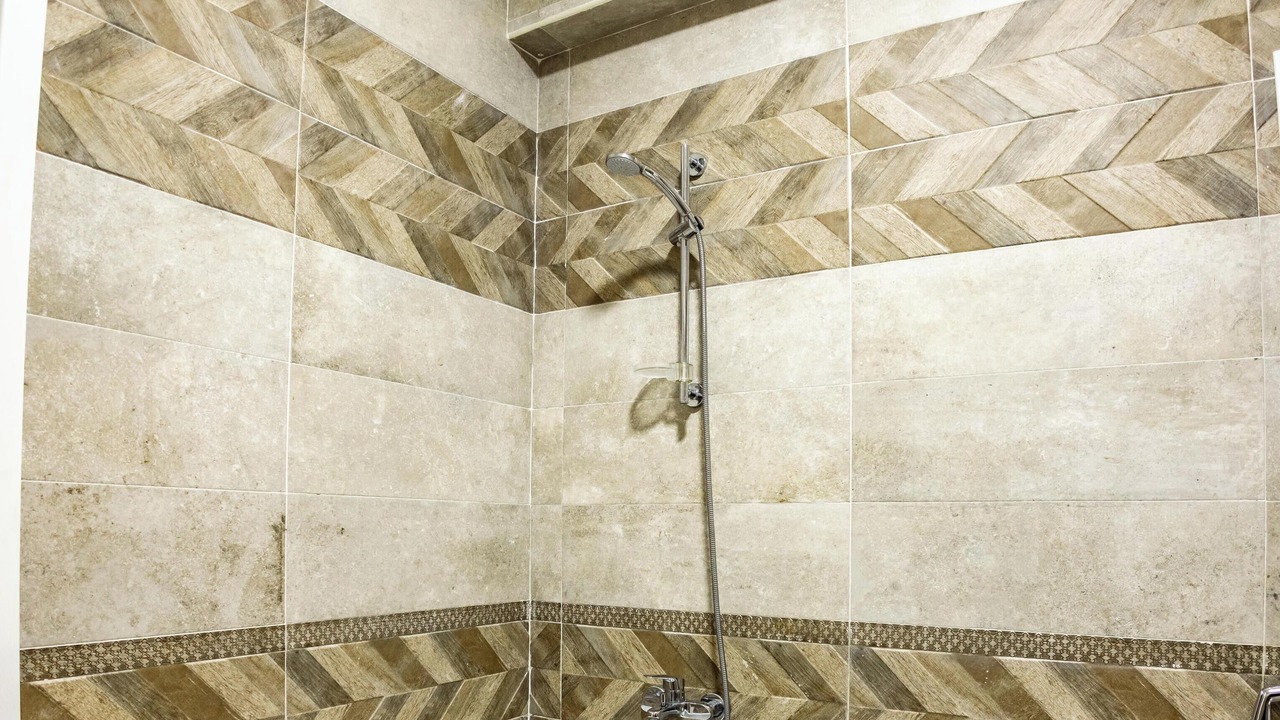 Photo of Bathroom in Dahar