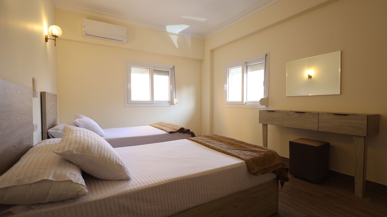 Photo of Bedroom in Dahar