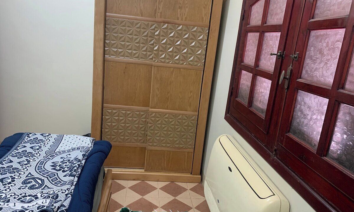 Photo of Bedroom in Luxor