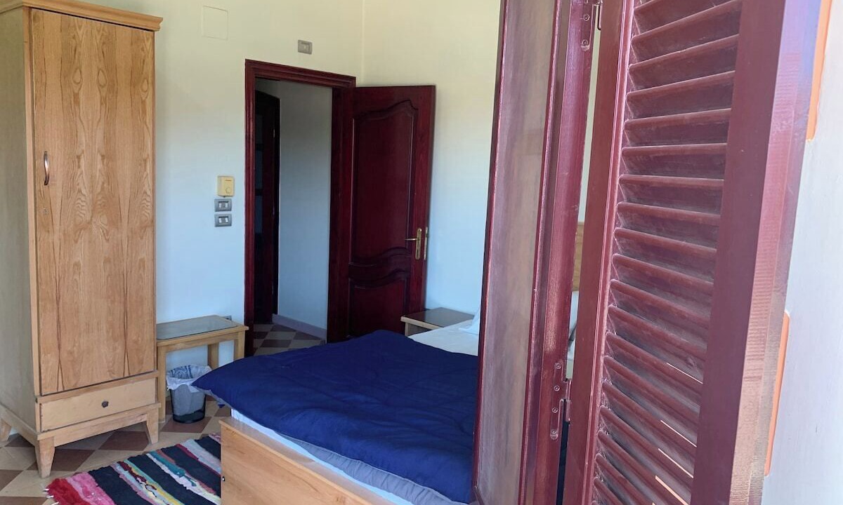 Photo of Bedroom in Luxor