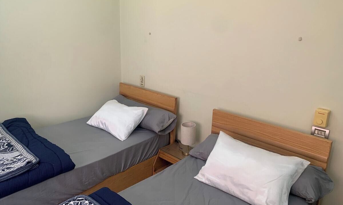 Photo of Bedroom in Luxor