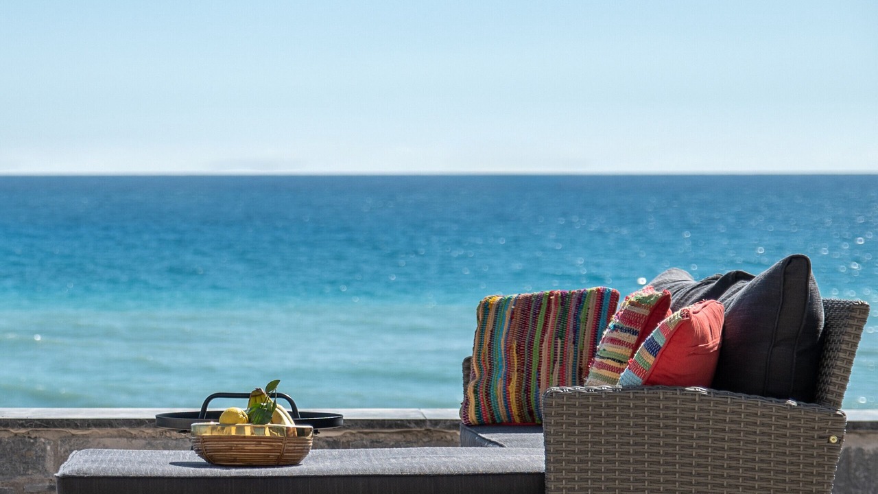 Photo of Outdoor in Viannos