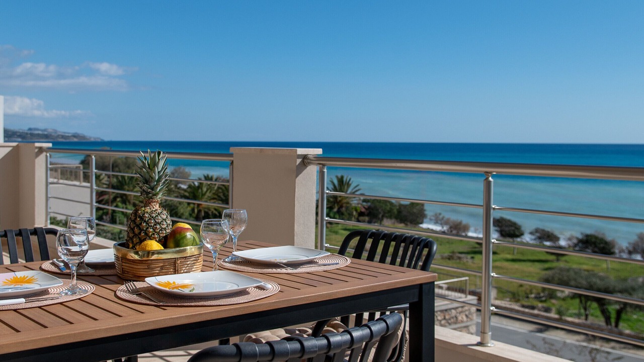 Photo of Outdoor in Viannos
