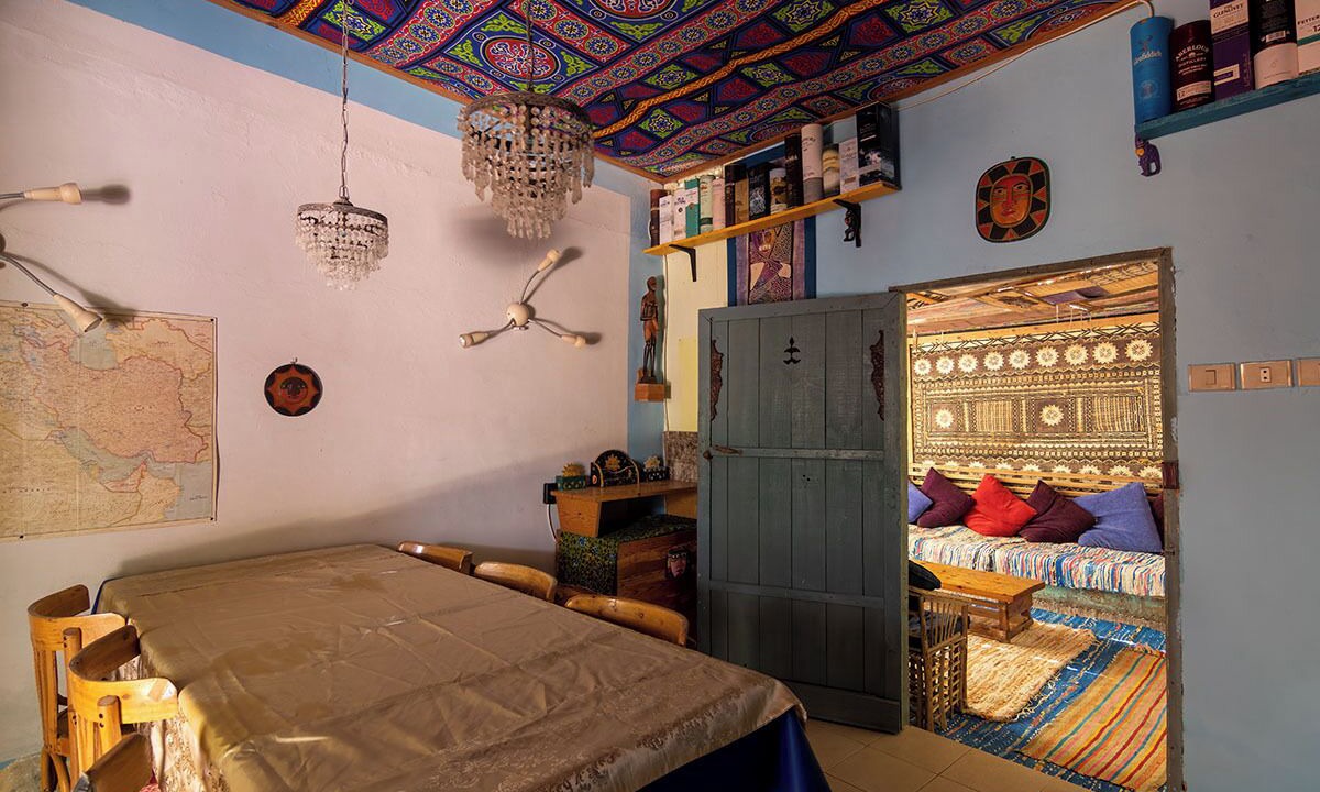 Photo of Others in Dahab