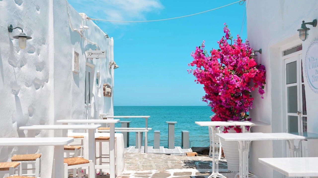 Photo of Others in Agios Romanos