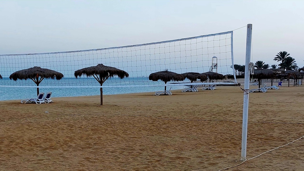Photo of Others in Zafarana