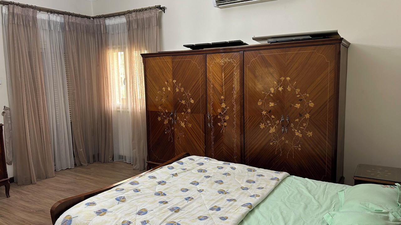 Photo of Bedroom in Maadi