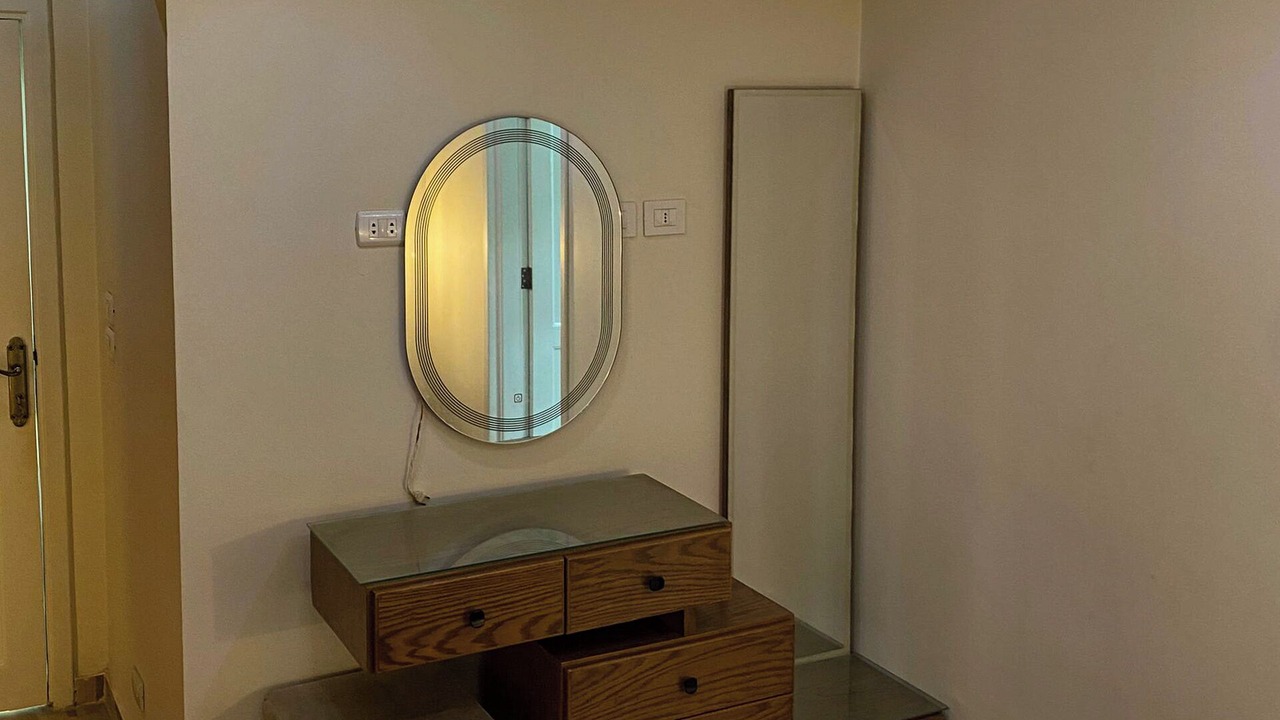 Photo of Bedroom in Az-Zaytun