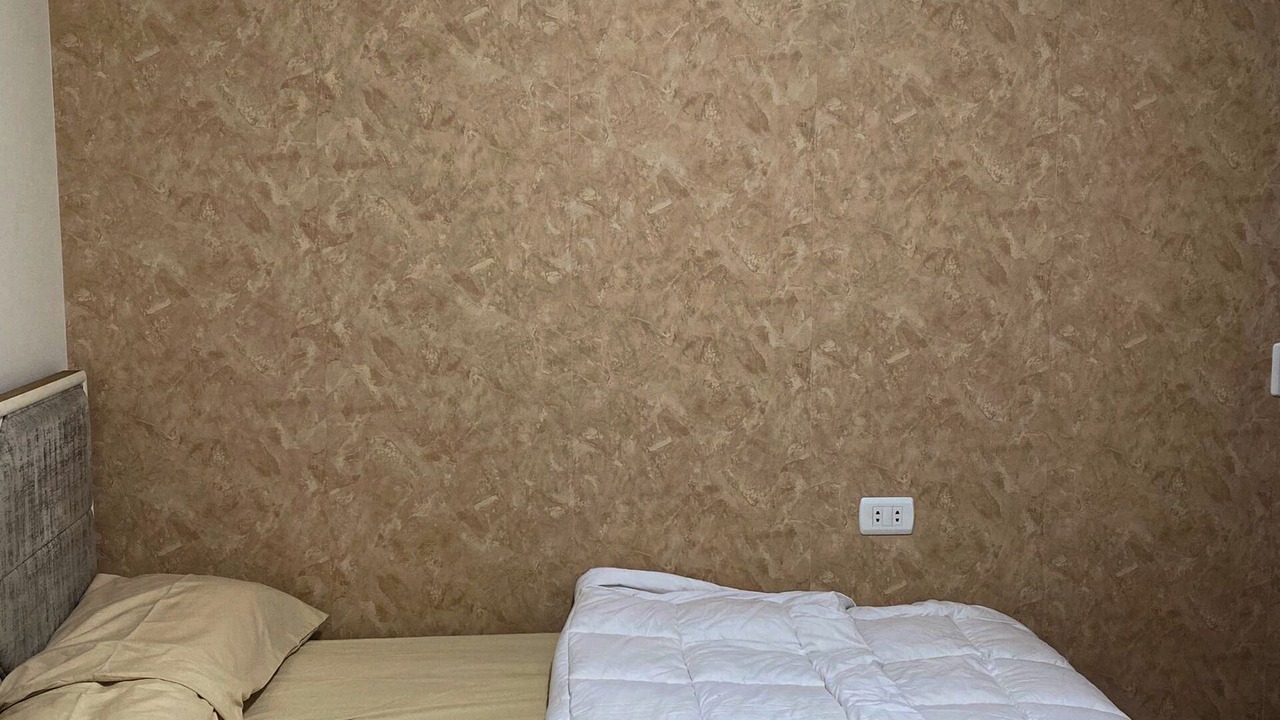 Photo of Bedroom in Az-Zaytun