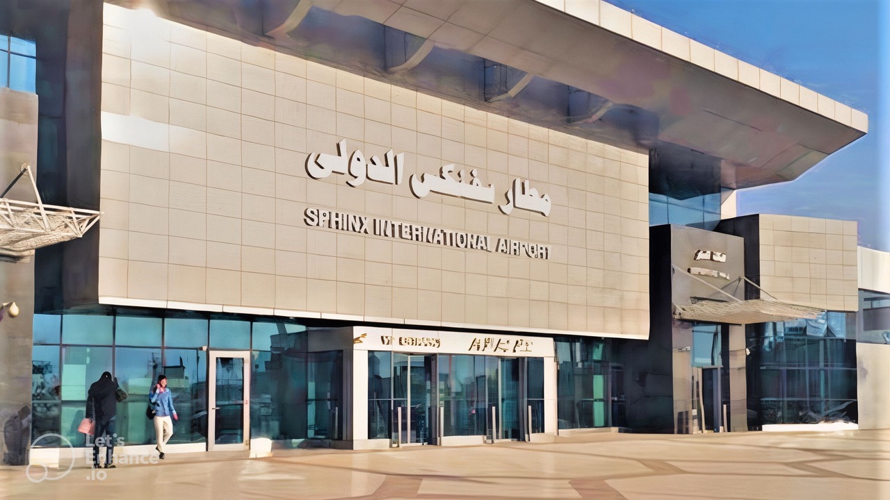Photo of Others in Sheikh Zayed City